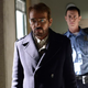 Image for article titled Fargo: “Eating The Blame”